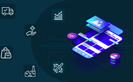 Handyman App Development Company