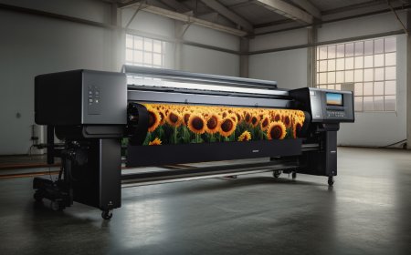 Elevating the Urban Interior: The Definitive Guide to Wall Graphics and Indoor Signage in Toronto