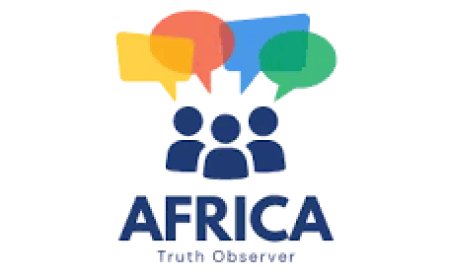 Africa Truth Observer: Uncovering Real Stories Across Africa