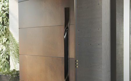 Red Line Collection sells Door Handles and Lighting Solutions for Modern and Classic Homes in Pakistan