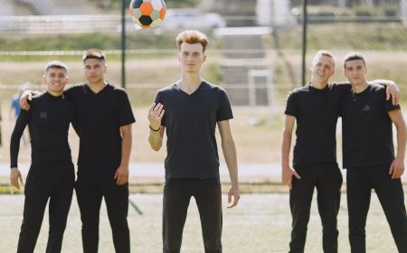 Rugby Polo Shirts Supplier in Pakistan – Premium Quality Manufacturing & Global Export Hub