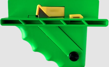 How Can a Box Opener Improve Efficiency in Your Packaging Tasks?