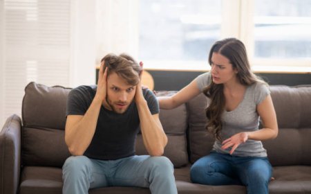 P-Shot and Priapus Shot: Boost Bedroom Confidence Now