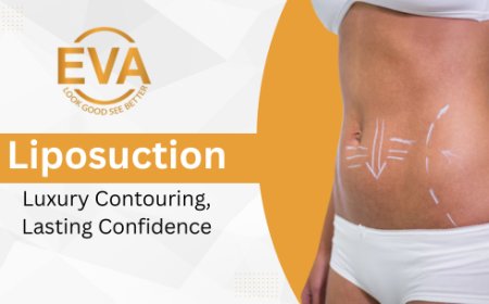 What Changes First: The Body or the Mind? A Real-World Look at Cosmetic Surgery Choices in Delhi