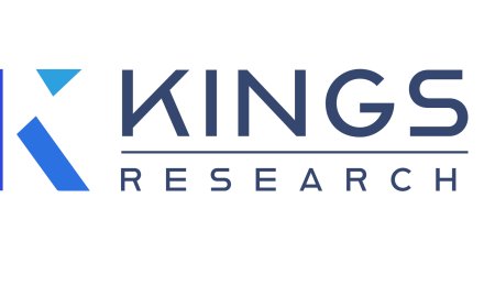 Solar Photovoltaic Glass Market Shows Positive Growth Outlook