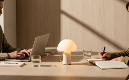 Why Bookkeeping Matters for Cash Flow Planning