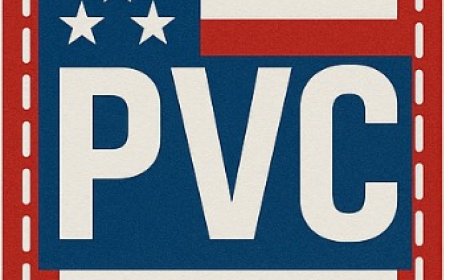 Custom PVC Patches No Minimum Order Freedom to Create Without Limits