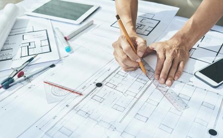 How the Best Home Improvement Contractor in Fargo Helps to Create Your Space