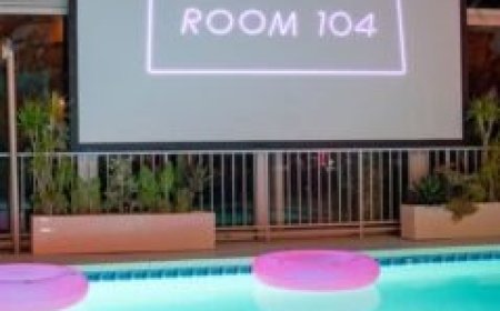 Foster Display Group showcases innovation in premium Trade show Booth Fabrication