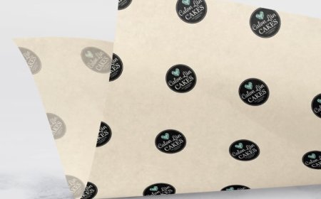 Why Is Food Presentation Excellence Important for Restaurants?