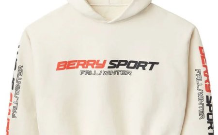 Unlock a New Raspberry Hills Experience