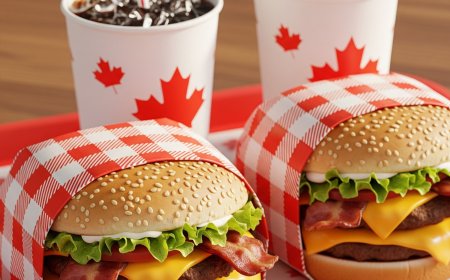 Why Does Clean Food Release Matter to Customers?