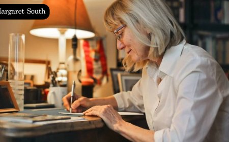 How a Novel Writing Coach Mindset Strengthens Memoir Stories