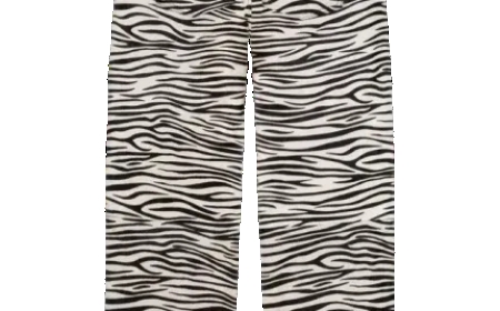 Denim Tears Jeans Where History, Identity, and Beauty Meet