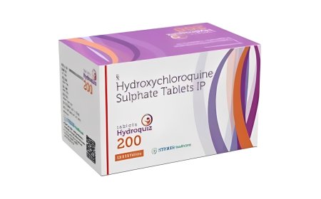 Are Antibiotic Tablets for Sale Online a Safe Choice Today?