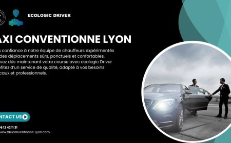 Best Valencia Taxi Deals: Quick Port Adventure Bliss