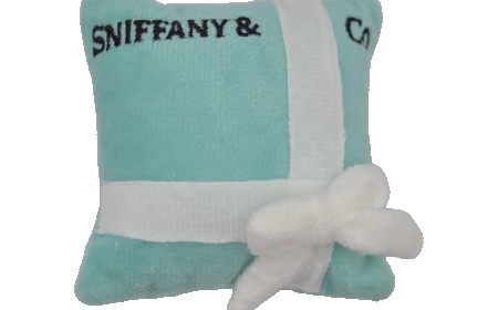 Pet Christmas Gifts UAE from Paw Maison