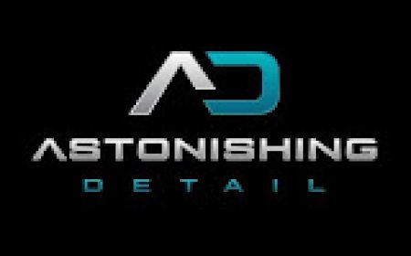 Is Ceramic Coating Safe for Older Vehicles in Richmond VA?