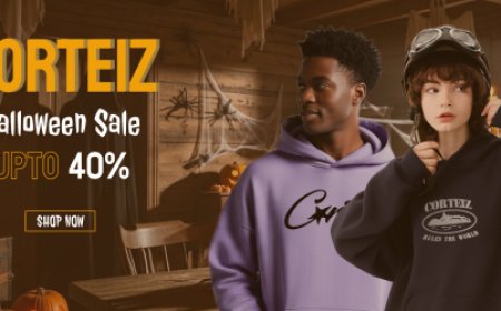 Get Exclusive Pricing on Newly Released Tracksuits