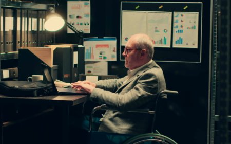 Surveillance Investigation in Carmichael for Accurate Results