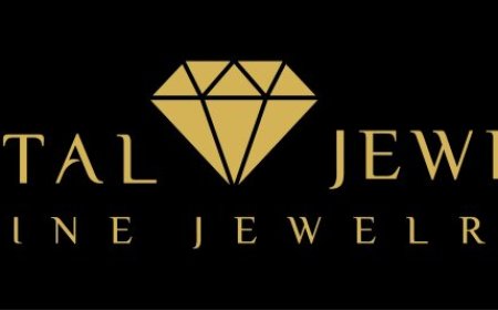 Earrings in Greensboro: Your Complete Guide to Timeless Style, Quality, and Elegance