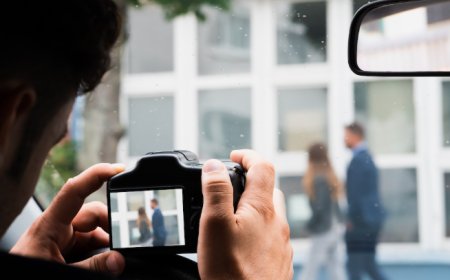 People Finder Services Carmichael for Accurate Information