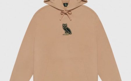 Keinemusik Merch Where Music, Culture