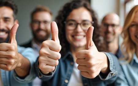 Hypnotherapy Training Leicester: Build a Rewarding Career with Inspiraology