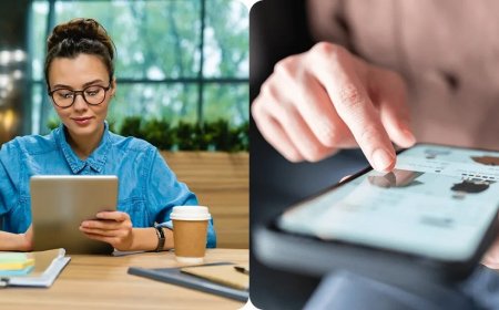 How Generative Engine Optimization Works