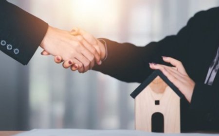 Why Joint Venture Builders Are Reshaping Chennai’s Real Estate Market