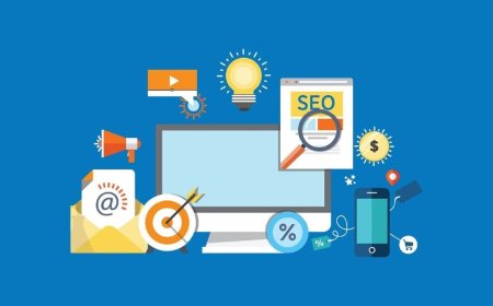 What Is White Label SEO? A Beginner’s Guide to SEO Reseller Services