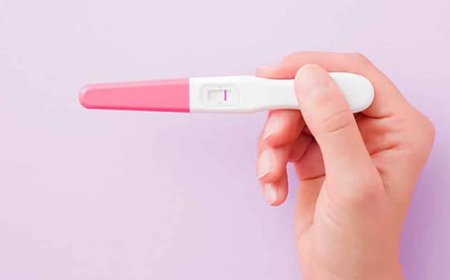 How to Stop Infertility: A Complete, Human-Centred Guide for Couples in 2025