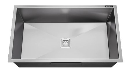 Choosing Between Composite and SS304 Kitchen Sinks: What Most Buyers Learn Too Late