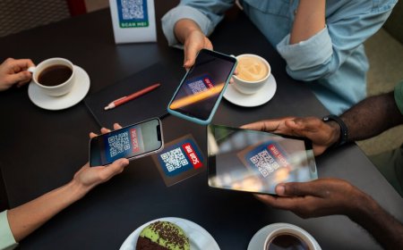 Las Vegas Social Media Agency: A Smart Investment for Growing Businesses