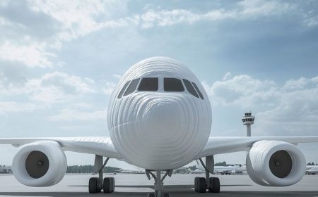 Call Qatar Airways Customer Support Phone Number New York for Arrival Times