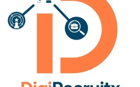 Skills Over Degrees. The New Hiring Mindset