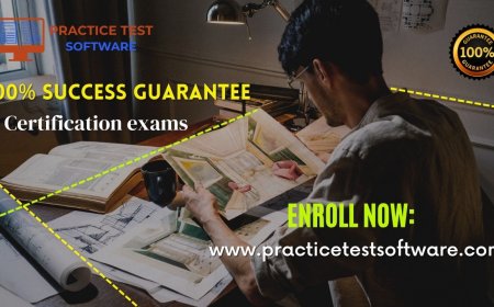 Practical AI and Database Skills for Modern DataDriven Systems