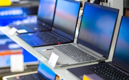 Can Refurbished Gaming desktop Deliver High FPS Performance?