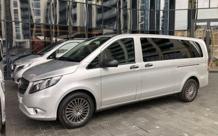 Top Destinations to Fly After Gatwick to Heathrow Transfers: