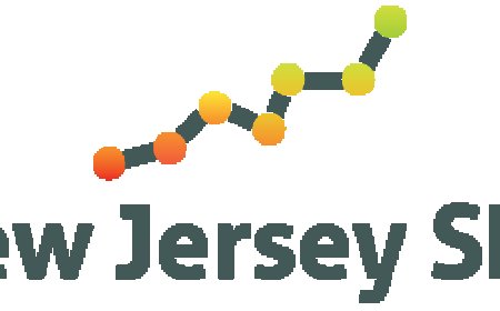 Why Your Business Should Partner With a Top SEO Agency in New Jersey