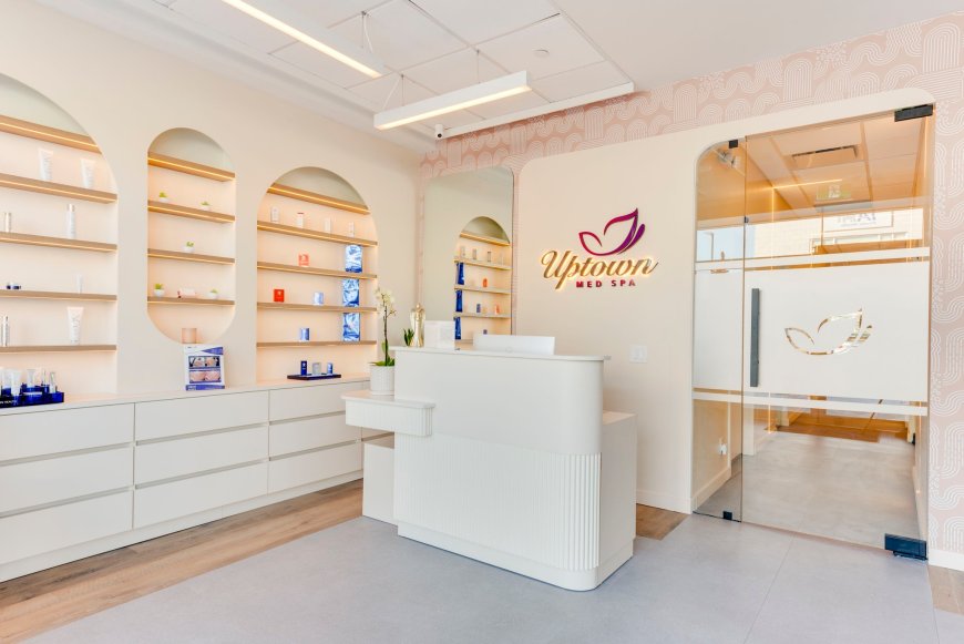 Fat Reduction in Oakville