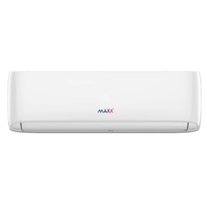 Why Wall-Mounted AC 60 Hz Is Preferred in Compact Marine Installations