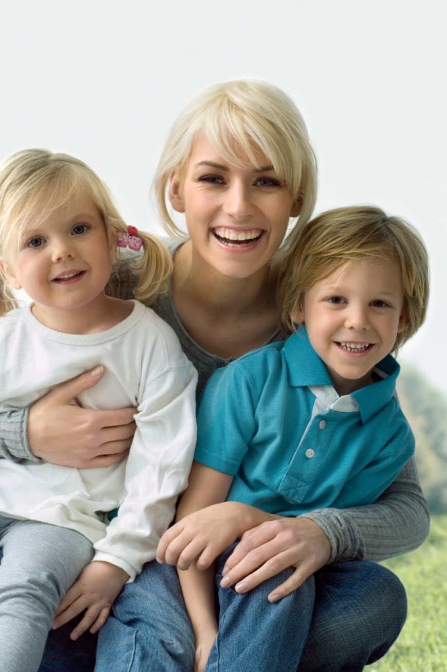 What Families Gain From Consistent, Expert Maid Services?