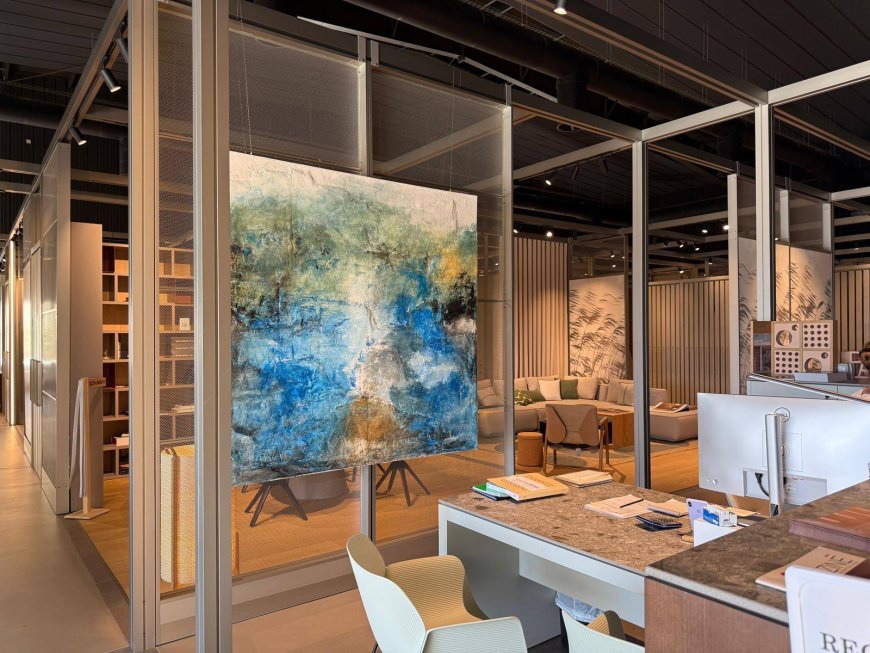 Perfekte Hoteleinrichtung 2026: Komfort, Design und Nachhaltigkeit im Einklang