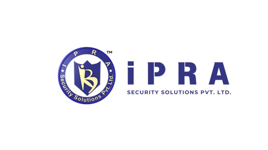 Best Bodyguard Services in Delhi – Trusted Personal Security You Can Rely On