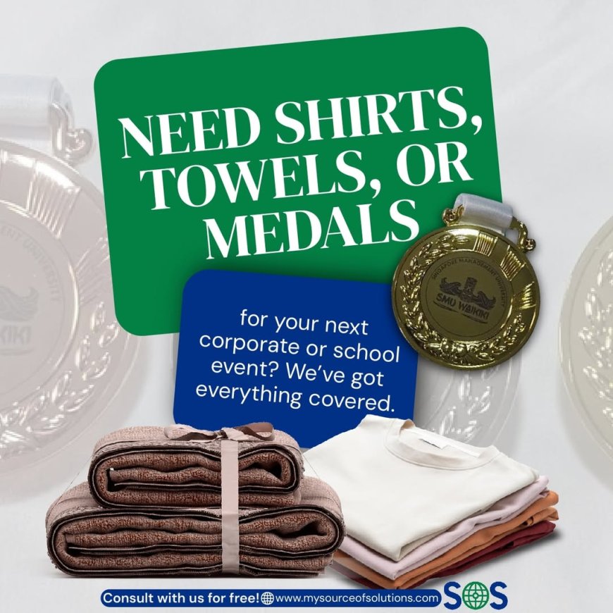 Elevate Your Brand with the Best T-Shirt Printing in Singapore