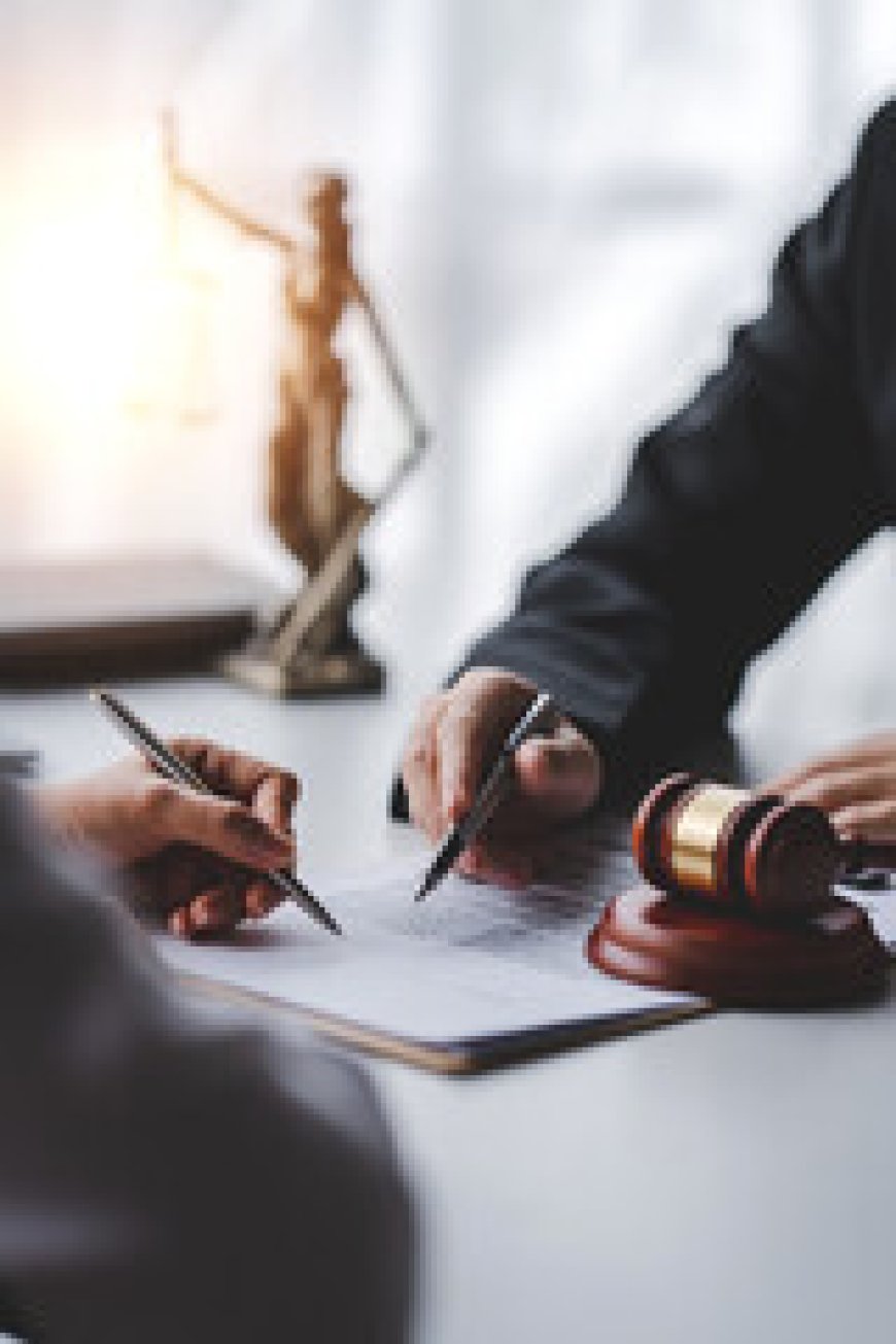 Understanding the Ford lemon law and consumer protections