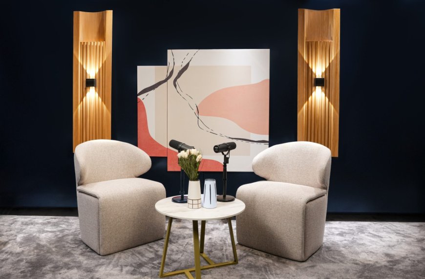 The Content Shift in Dubai: Why Creation Matters More Than Ever