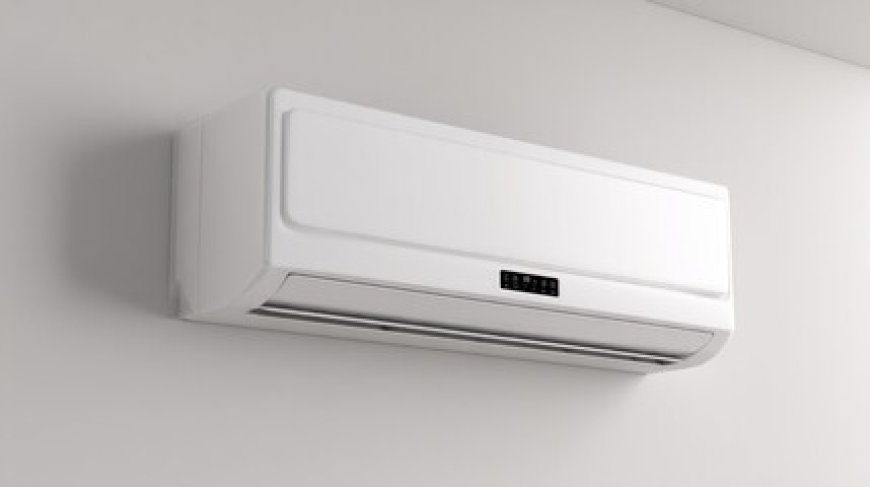Redefining climate control with innovative smart air conditioners