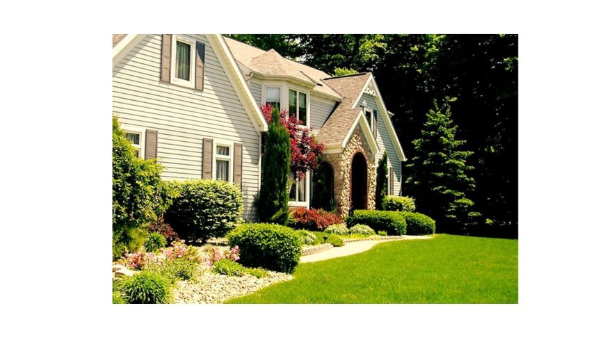 How Smart Materials Are Revolutionizing Porch Install Durability and Safety?